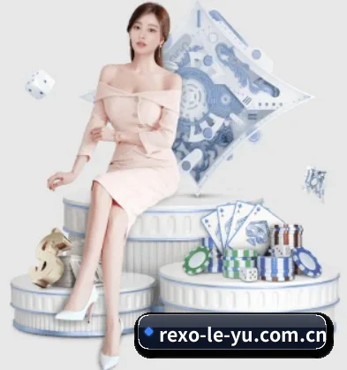 乐鱼登录 APP(leyu)