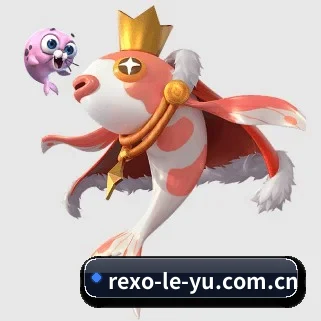 乐鱼登录 APP（leyu）